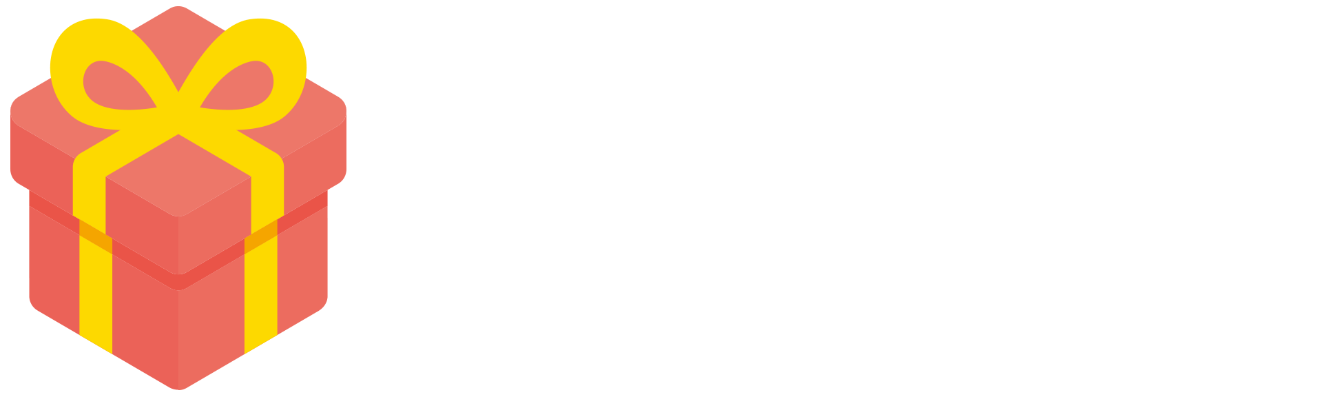 lootably