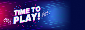 pixylabs